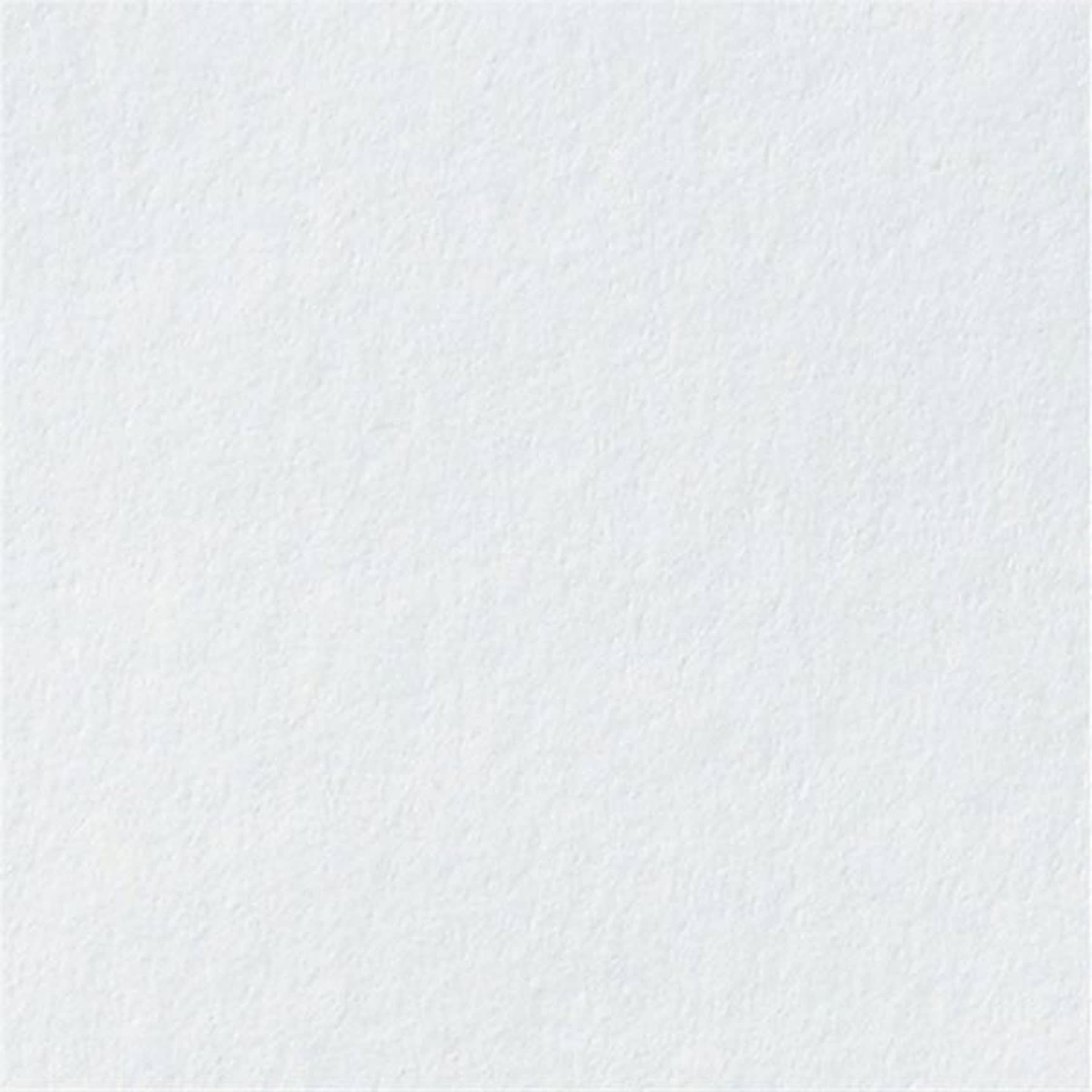 300 g/m² Gmund Colors matt 99