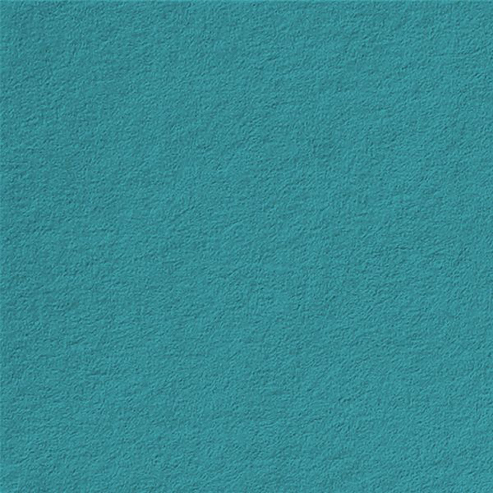 300 g/m² Gmund Colors matt 90