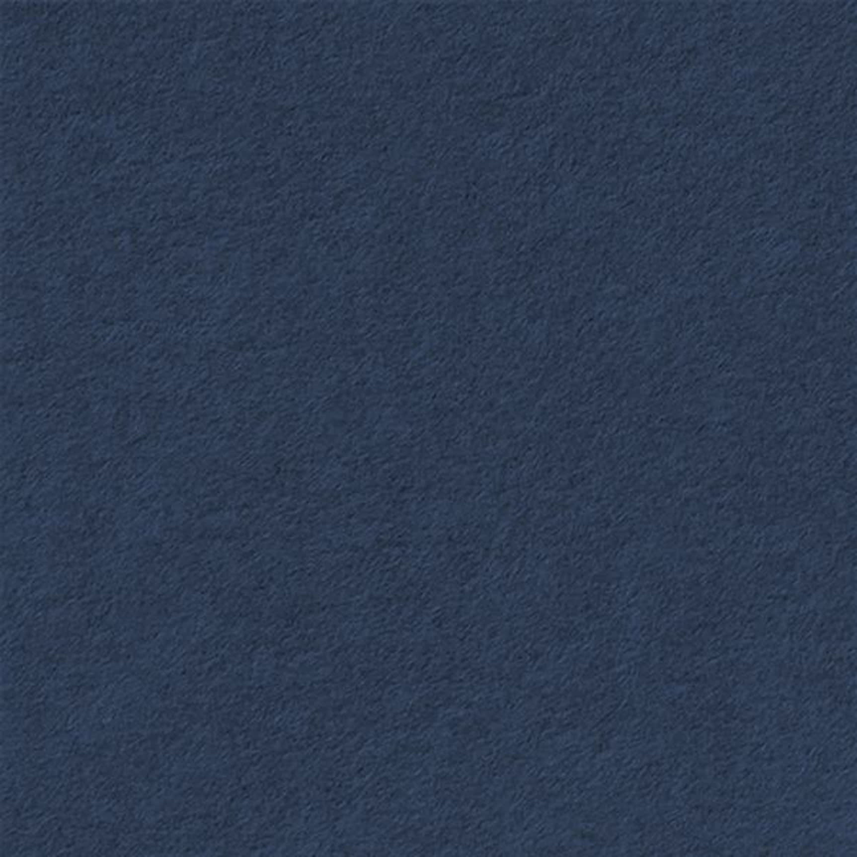 300 g/m² Gmund Colors matt 59