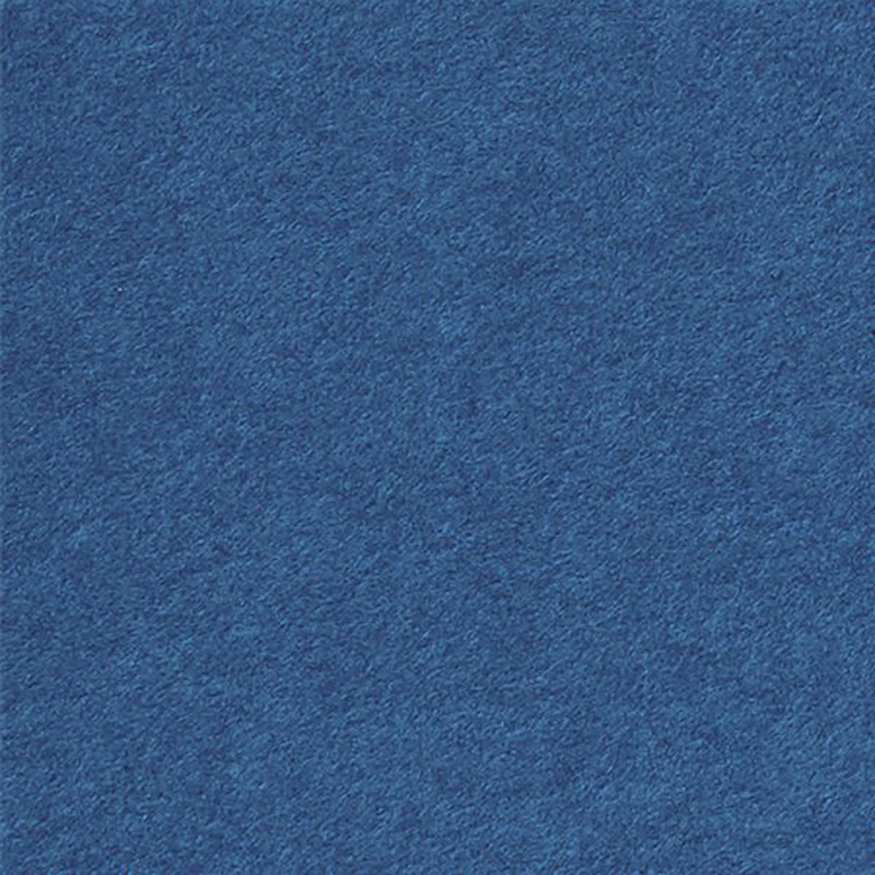 300 g/m² Gmund Colors matt 55