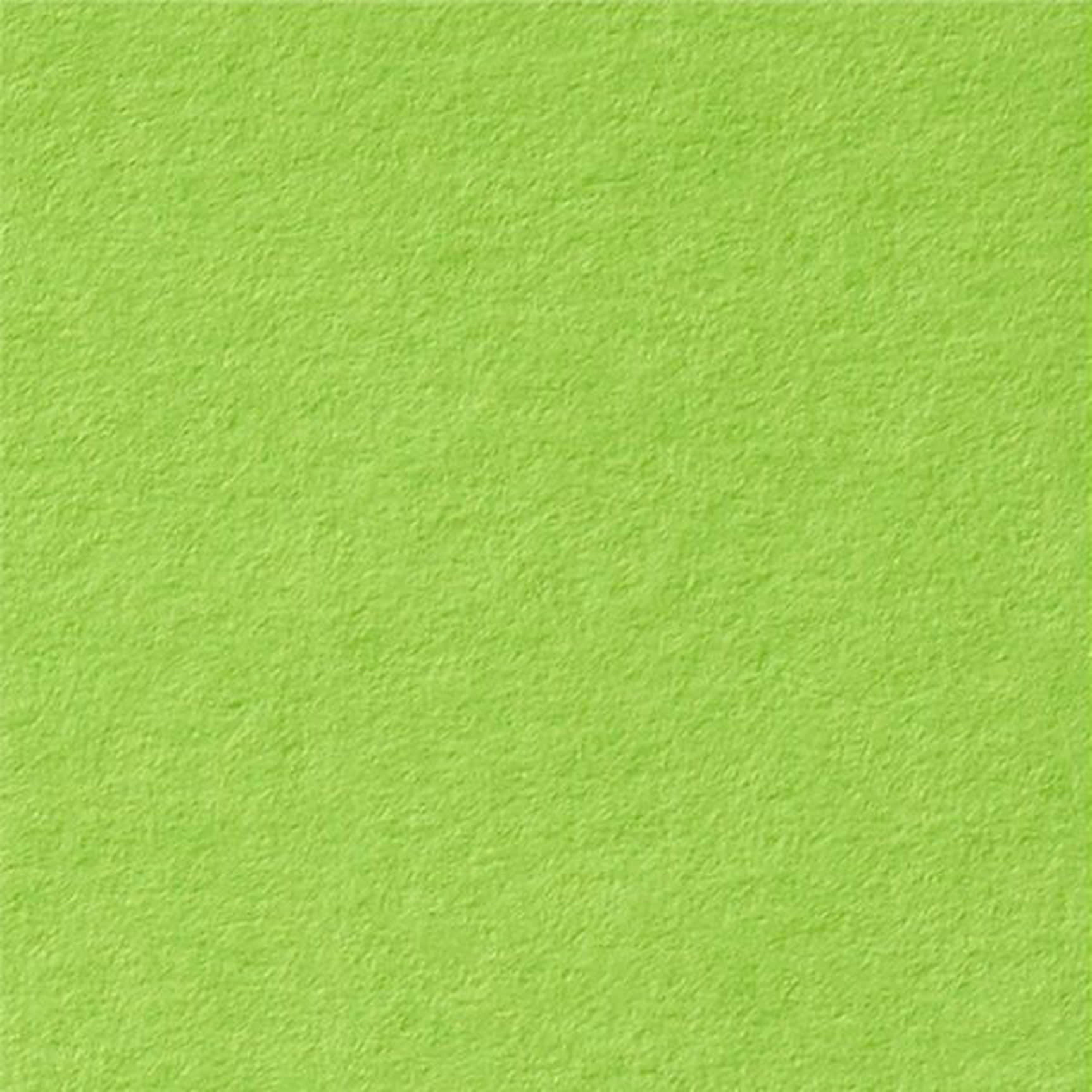 300 g/m² Gmund Colors matt 32