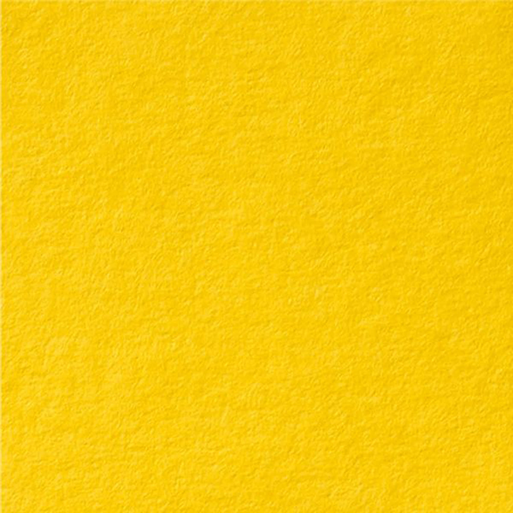 300 g/m² Gmund Colors matt 31