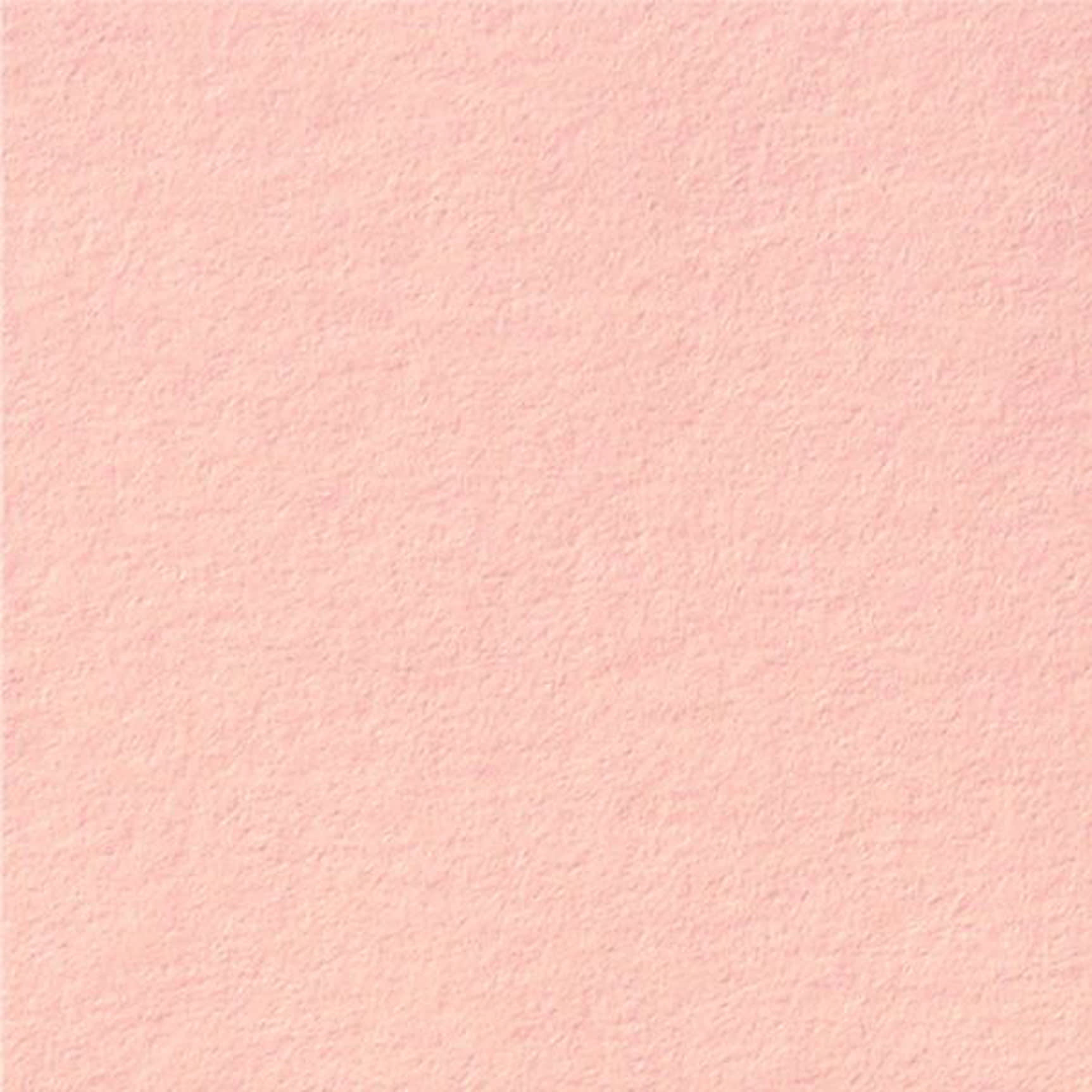 300 g/m² Gmund Colors matt 11