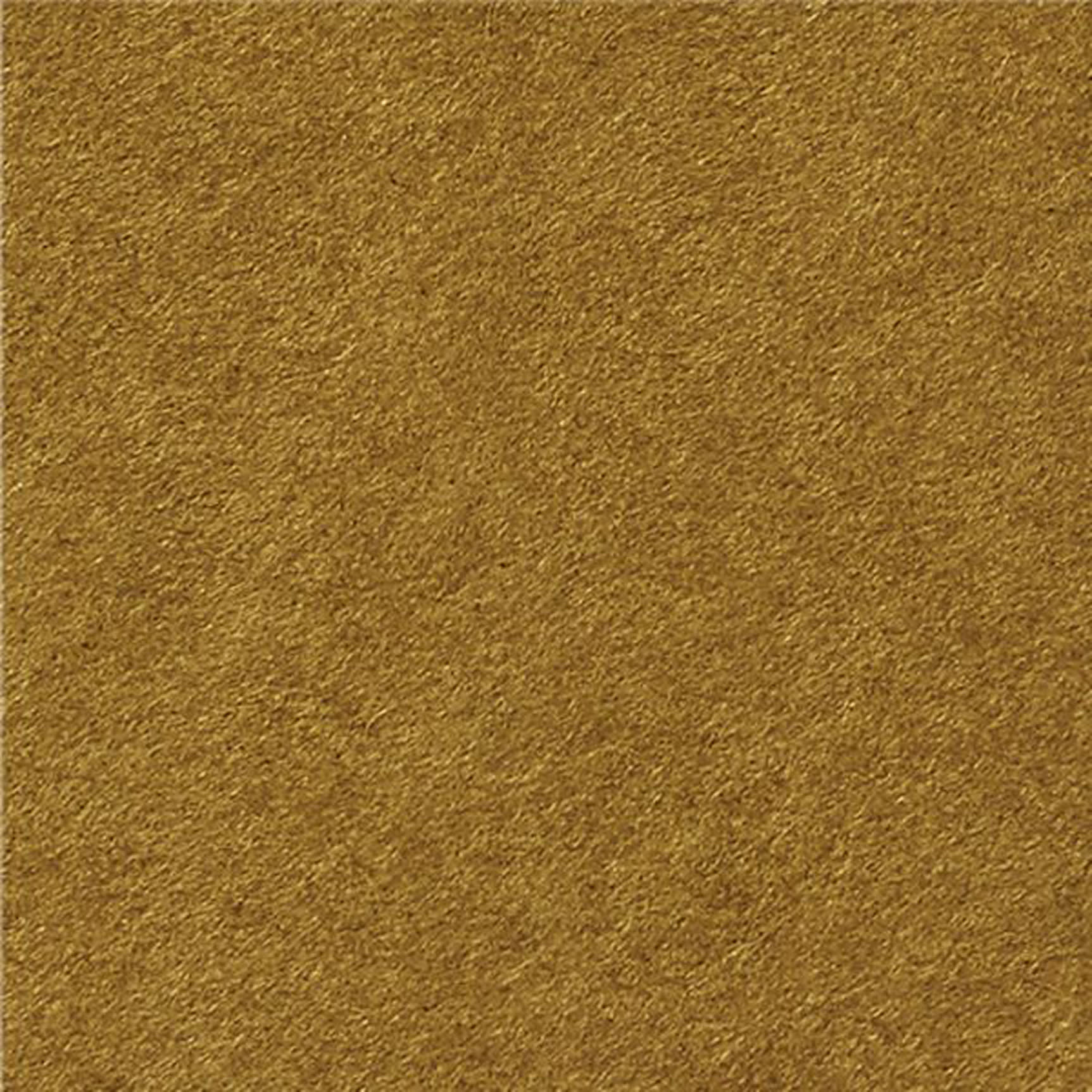 300 g/m² Gmund Colors matt 06