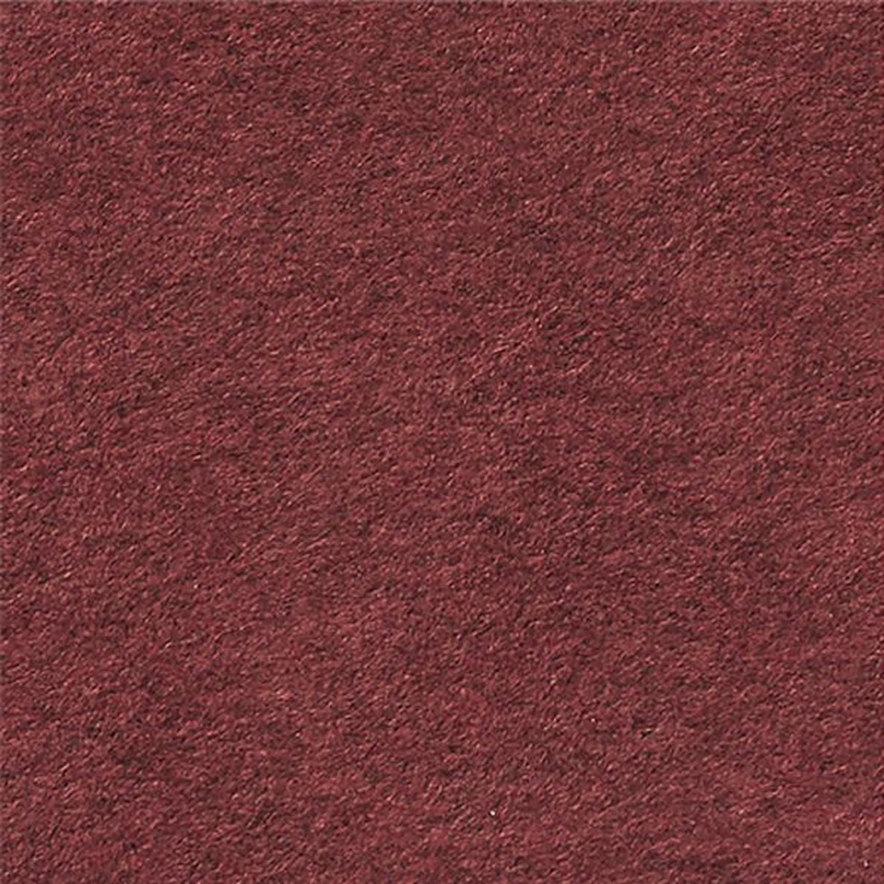 300 g/m² Gmund Colors matt 04