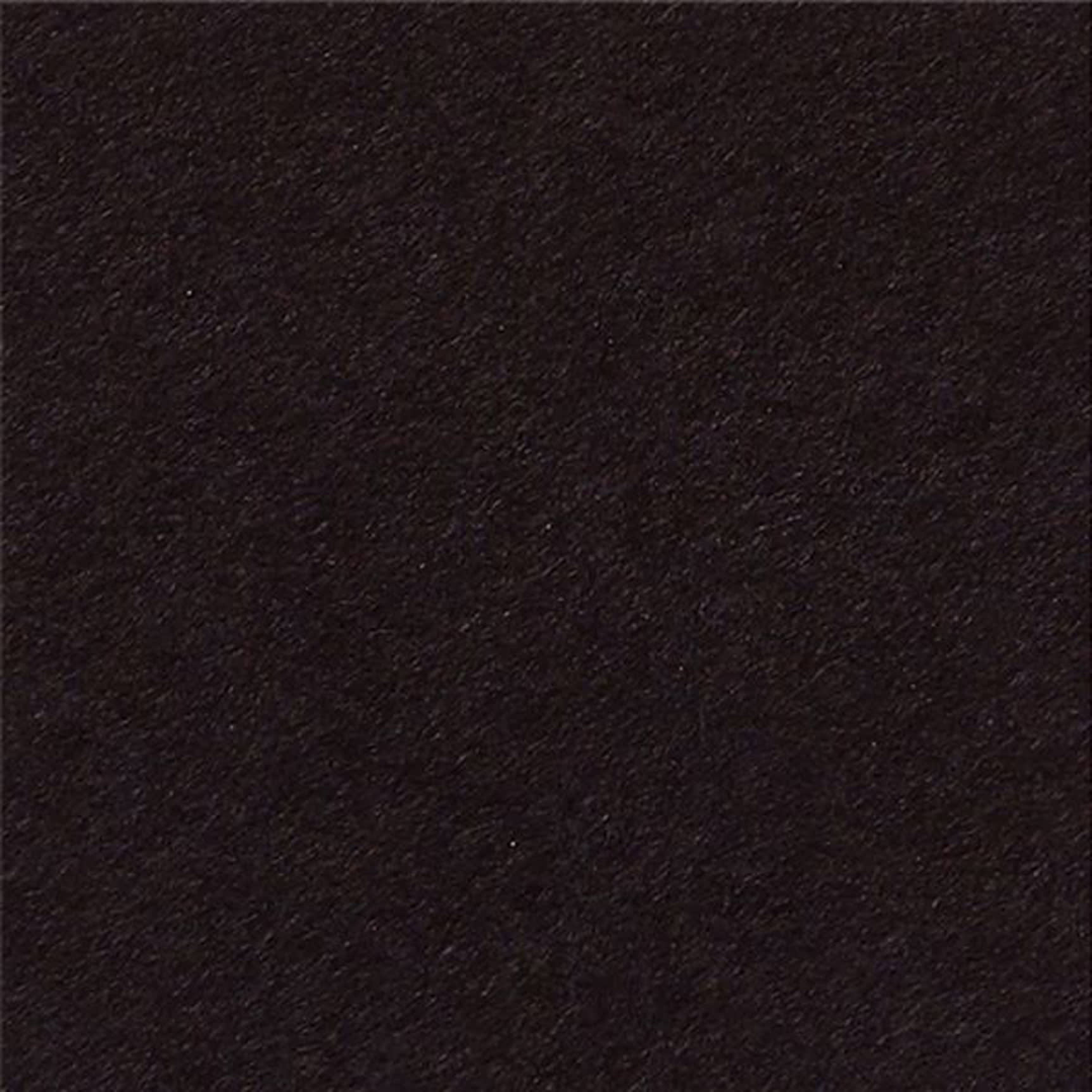 300 g/m² Gmund Colors matt 10