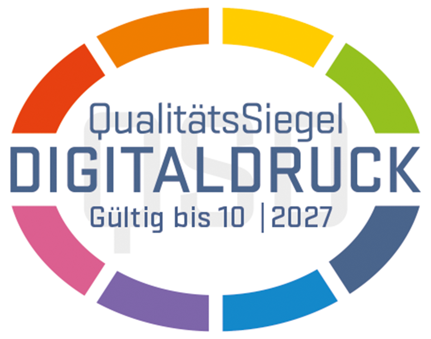 QSD Siegel