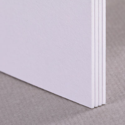 Visitenkarte Premium