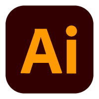 Adobe Illustrator