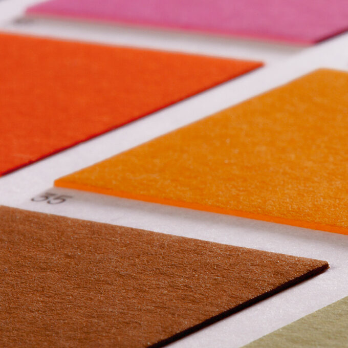 Karten Gmund Colors matt DIN A6