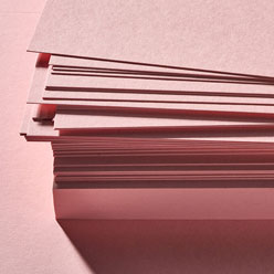 Karten Gmund Colors matt DIN A5