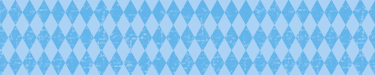 bayerisches Muster